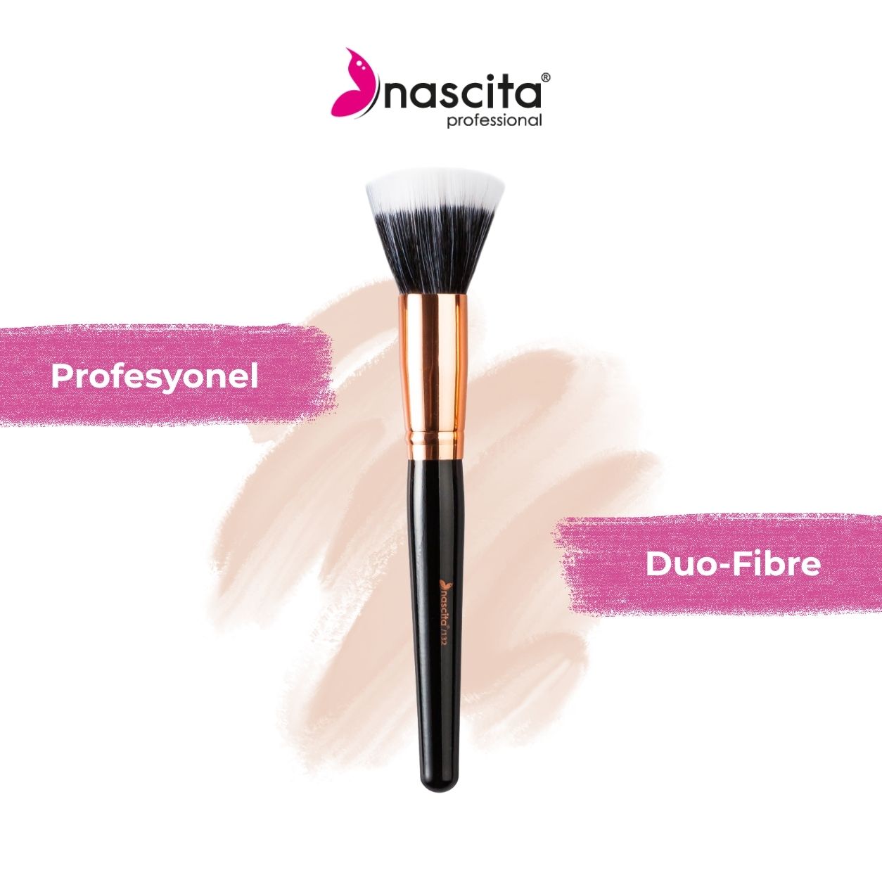 NASBRUSH0132_0.jpg