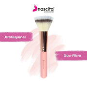 NASBRUSH0160_0.jpg