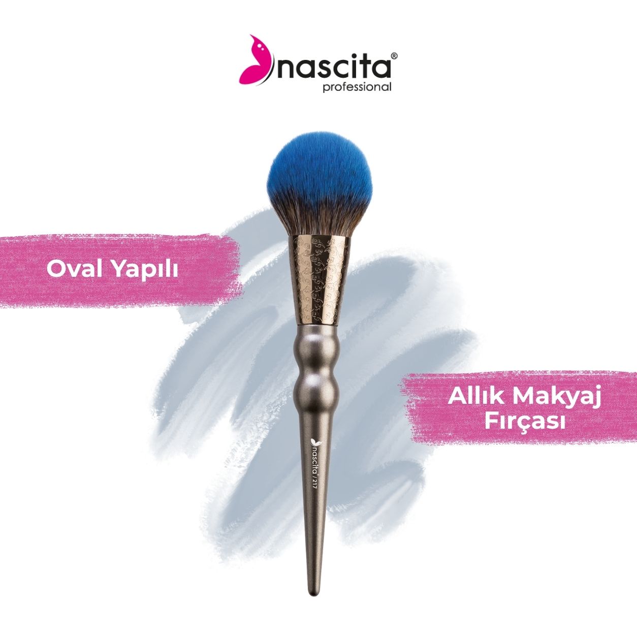 NASBRUSH0217_0.jpg