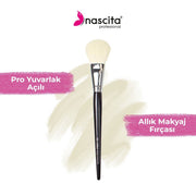 NASBRUSH0254_0.jpg