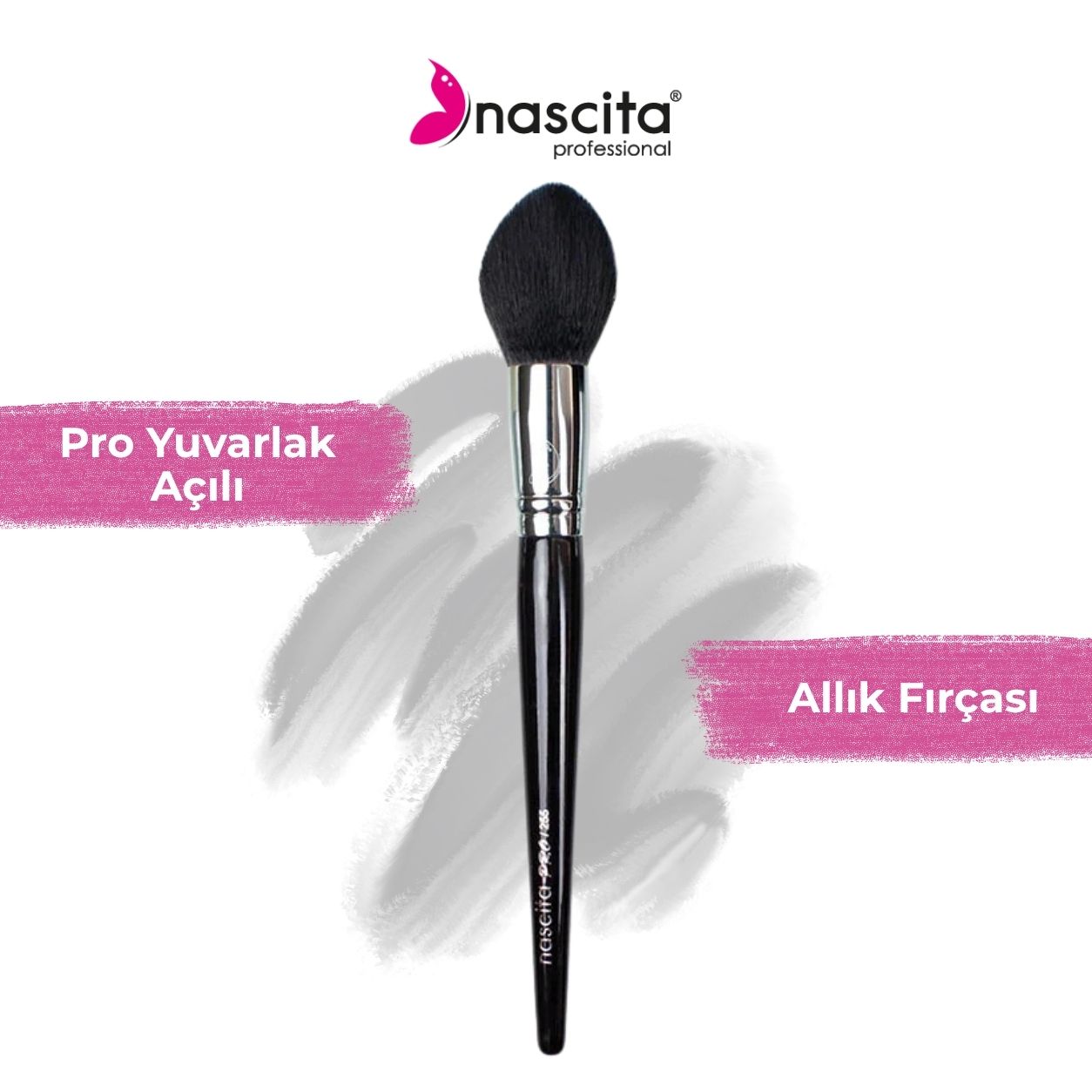 NASBRUSH0255_0.jpg