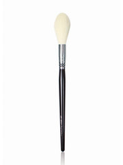 Nascita Pro Uzun Karıştırma Makyaj Fırçası NASBRUSH0257