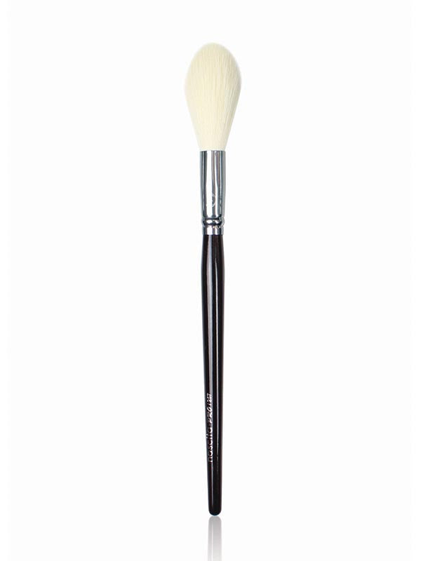 Nascita Pro Uzun Karıştırma Makyaj Fırçası NASBRUSH0257