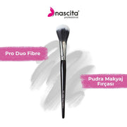 NASBRUSH0258_0.jpg