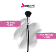 NASBRUSH0284_0.jpg