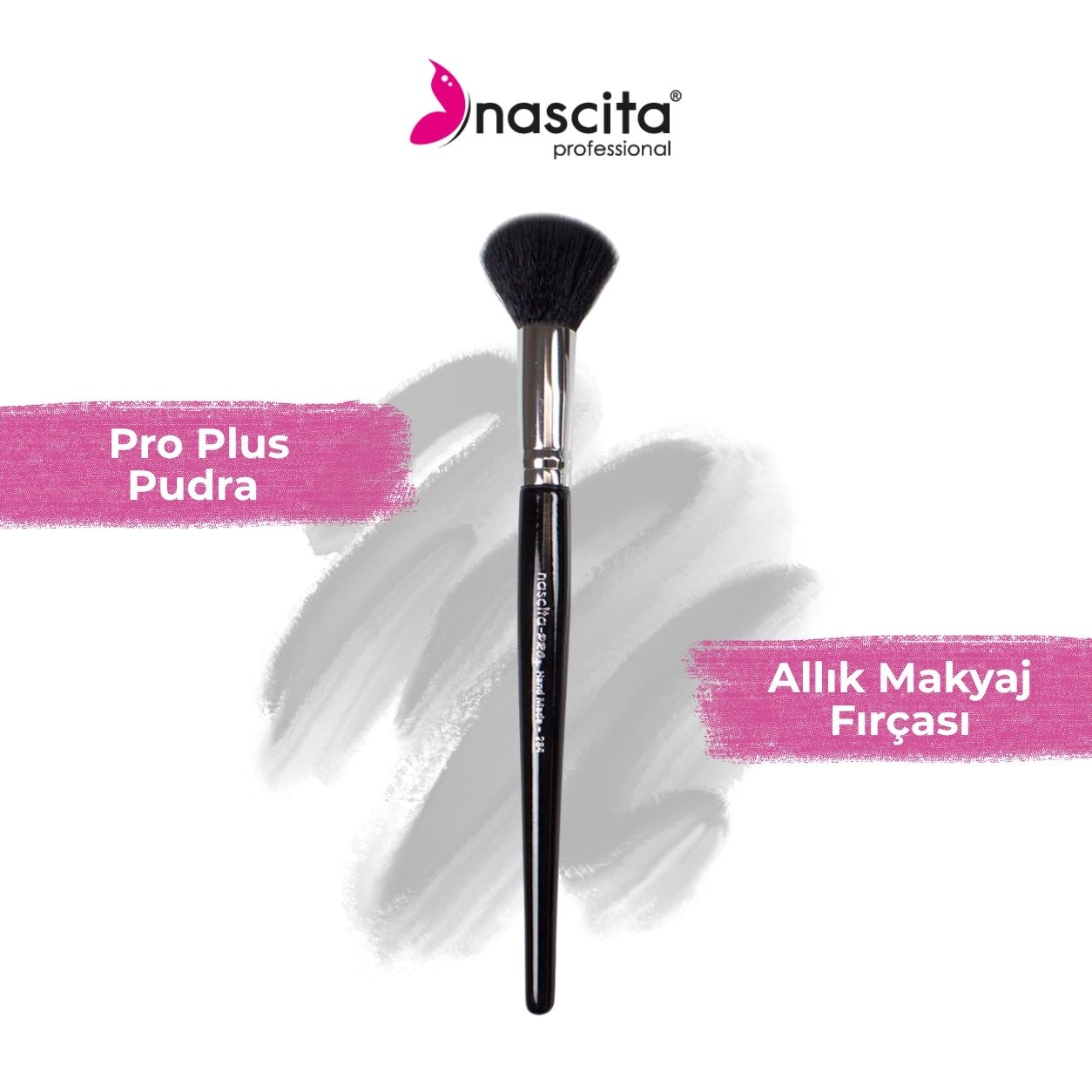 NASBRUSH0284_0.jpg