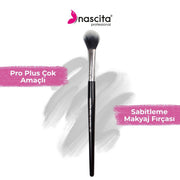 NASBRUSH0293_0.jpg