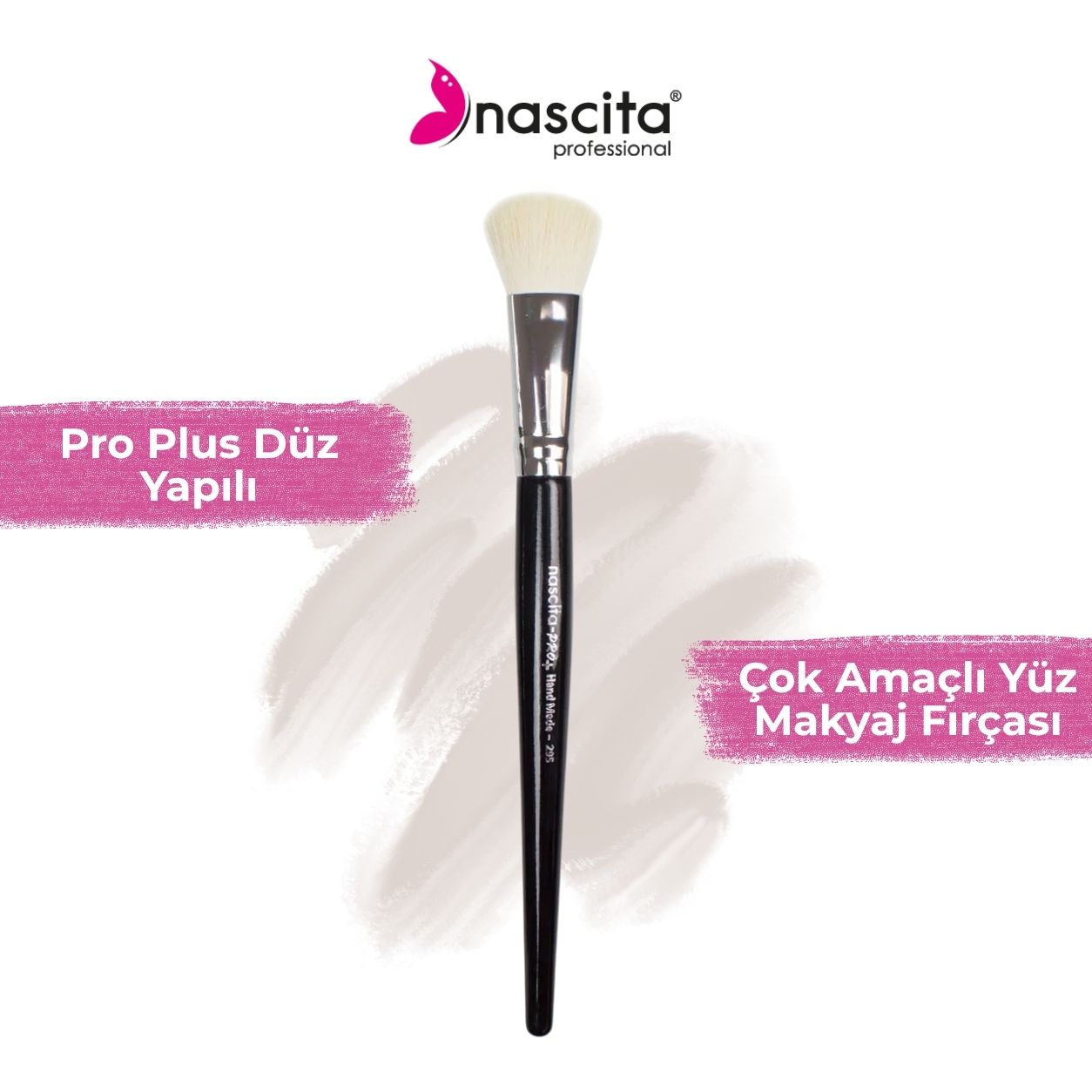 NASBRUSH0295_0.jpg