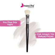NASBRUSH0295_0.jpg