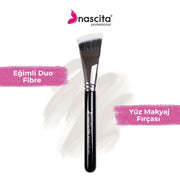 NASBRUSH0302_0.jpg