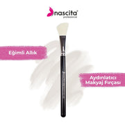 NASBRUSH0305_0.jpg