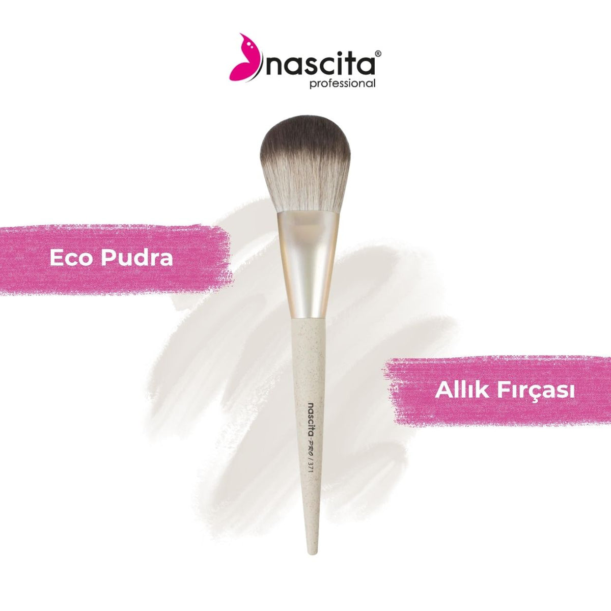 NASBRUSH0371_0.jpg