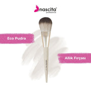 NASBRUSH0371_0.jpg