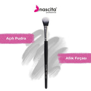 NASBRUSH0437_0.jpg