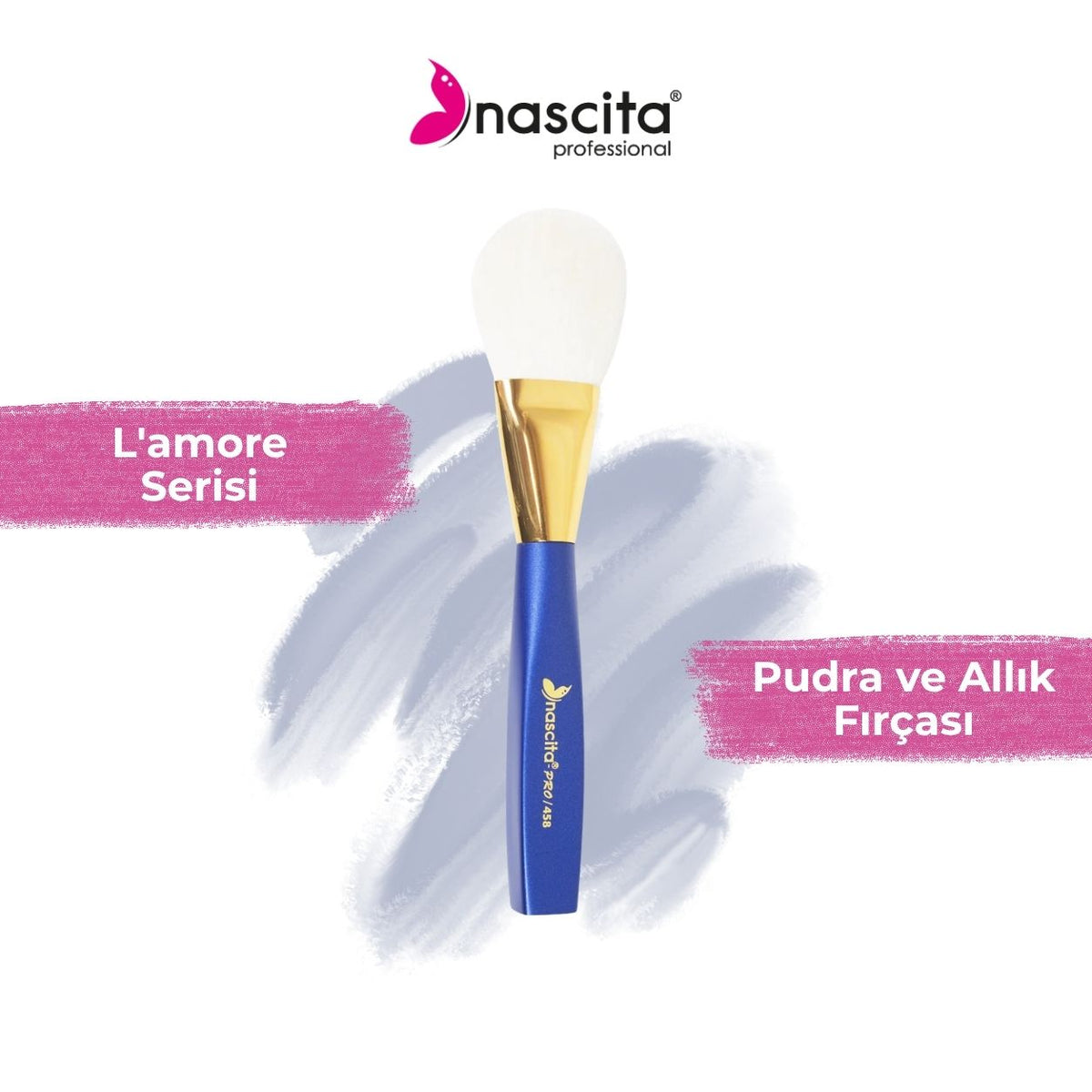 NASBRUSH0458_0.jpg