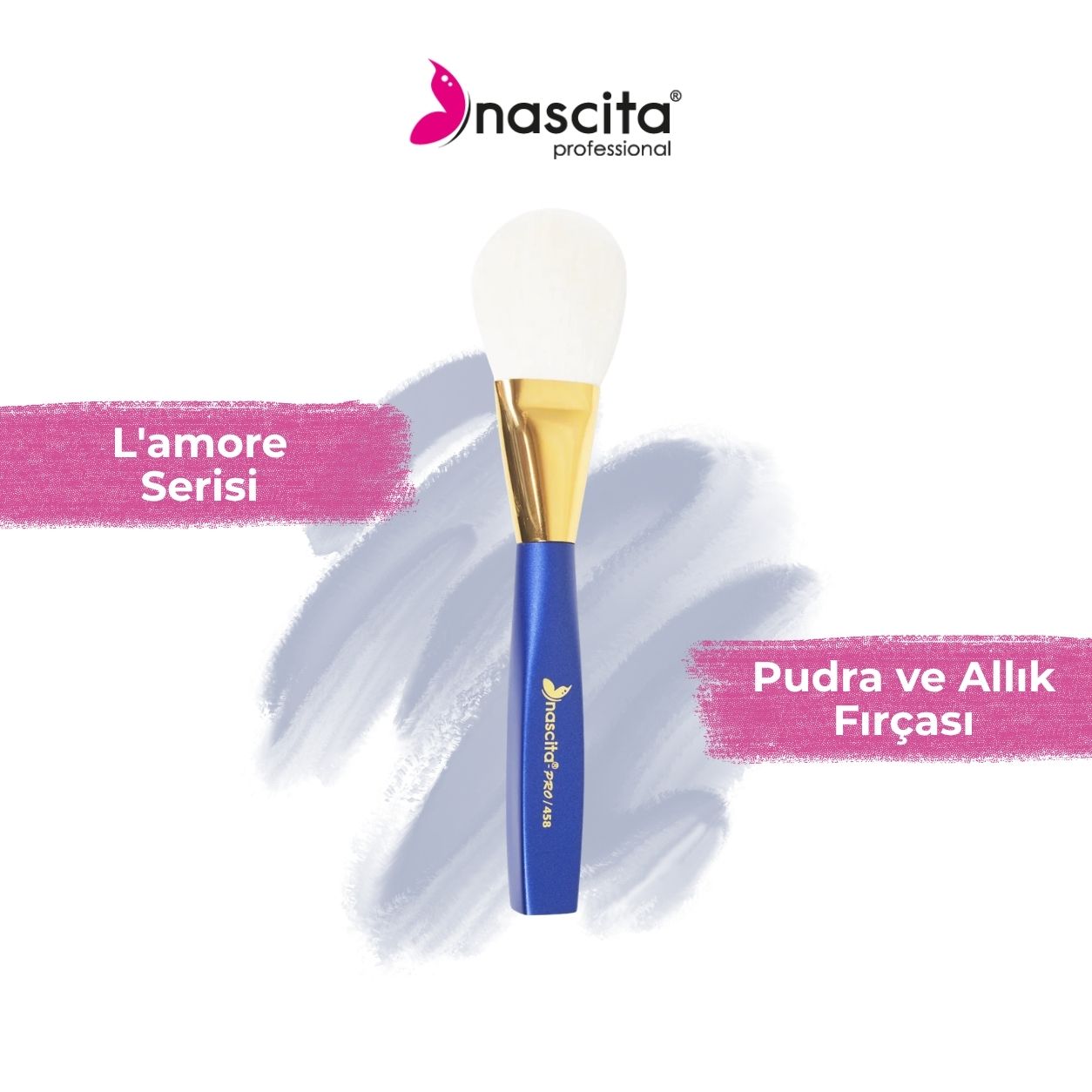 NASBRUSH0458_0.jpg