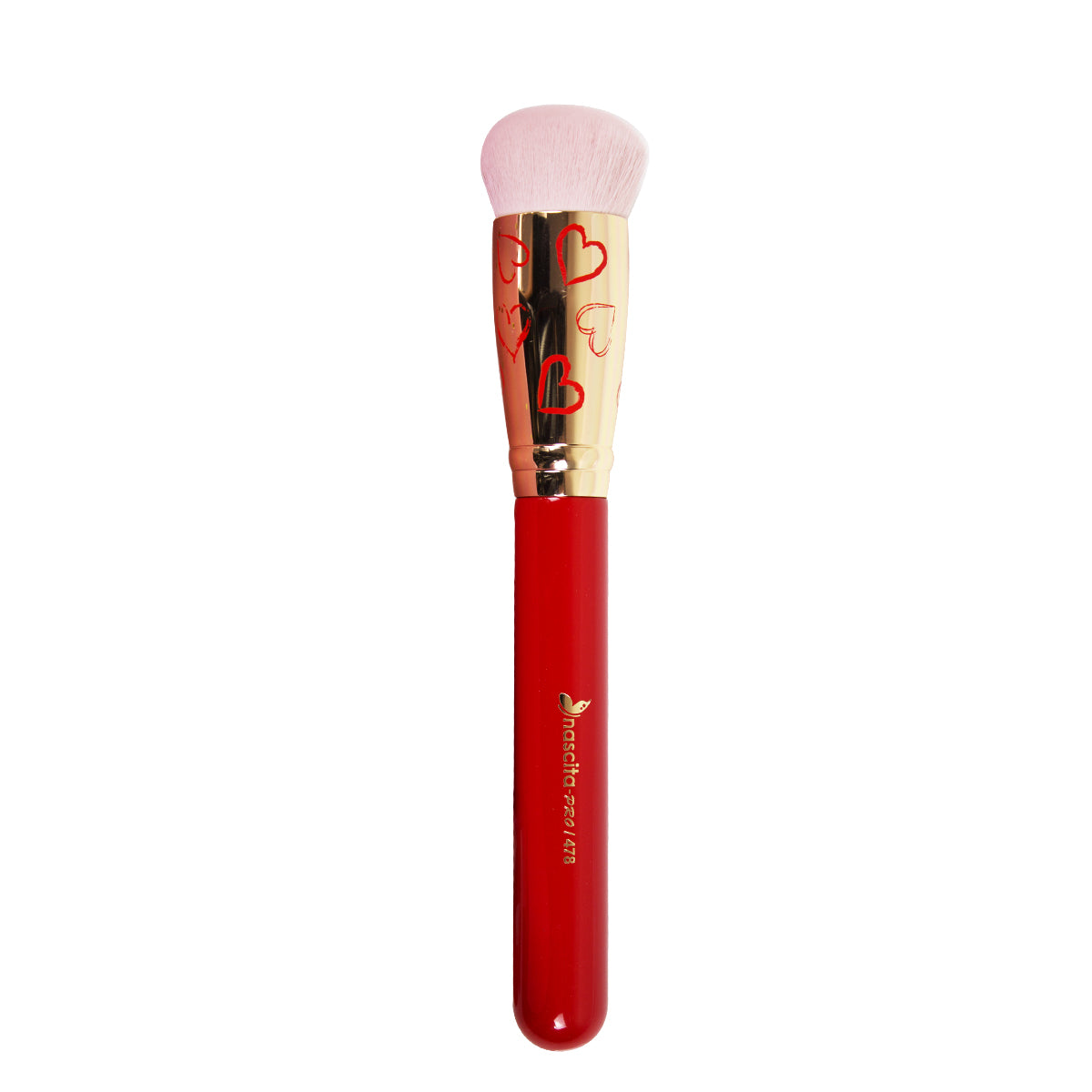 NASBRUSH0478_1.jpg