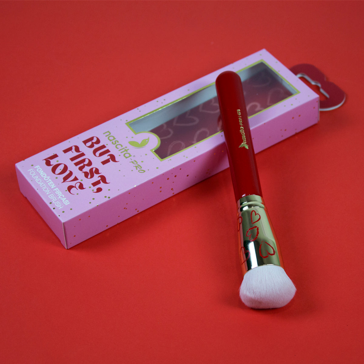 NASBRUSH0478_2.jpg
