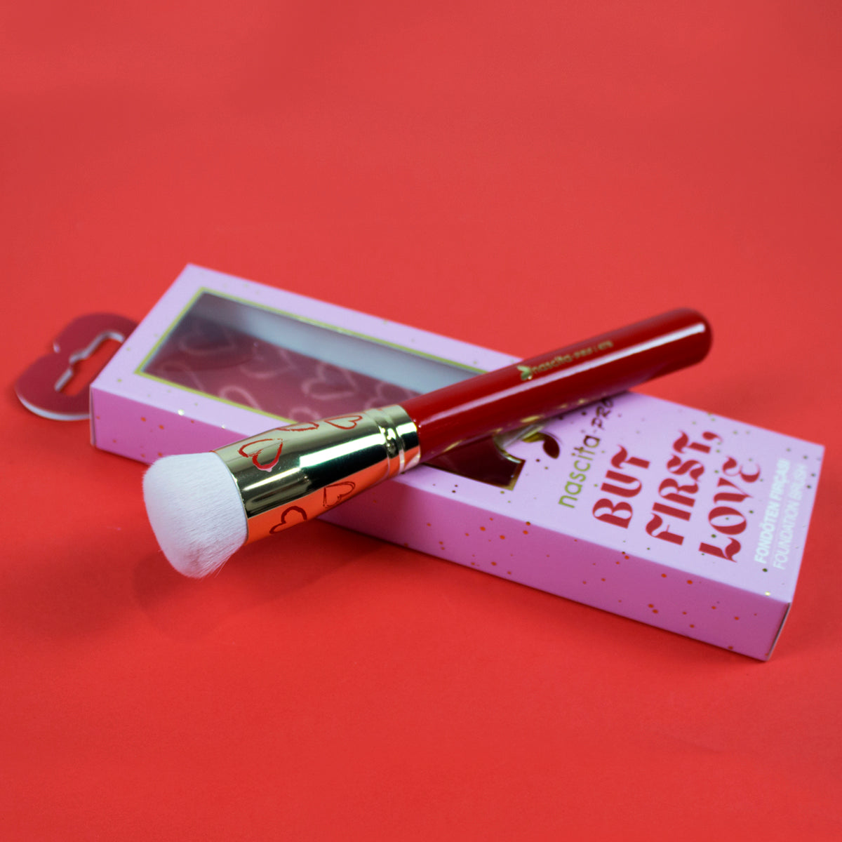 NASBRUSH0478_4.jpg
