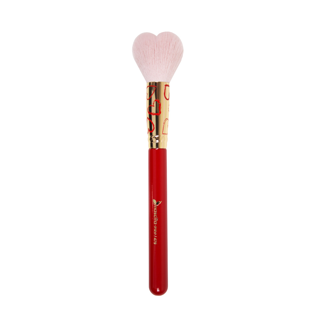 NASBRUSH0479_1.jpg