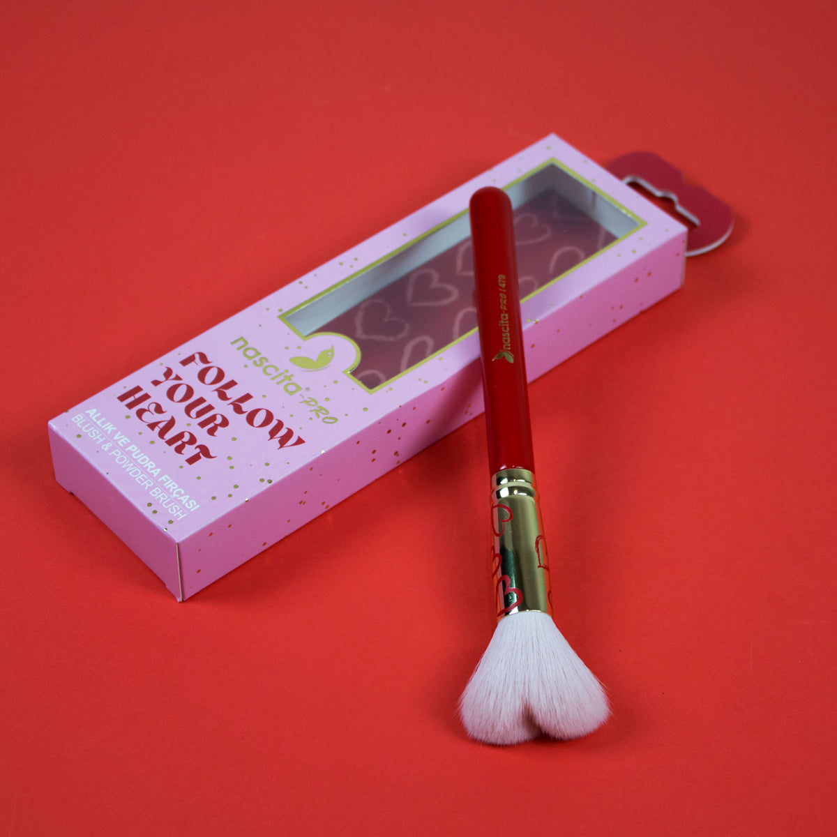 NASBRUSH0479_2.jpg