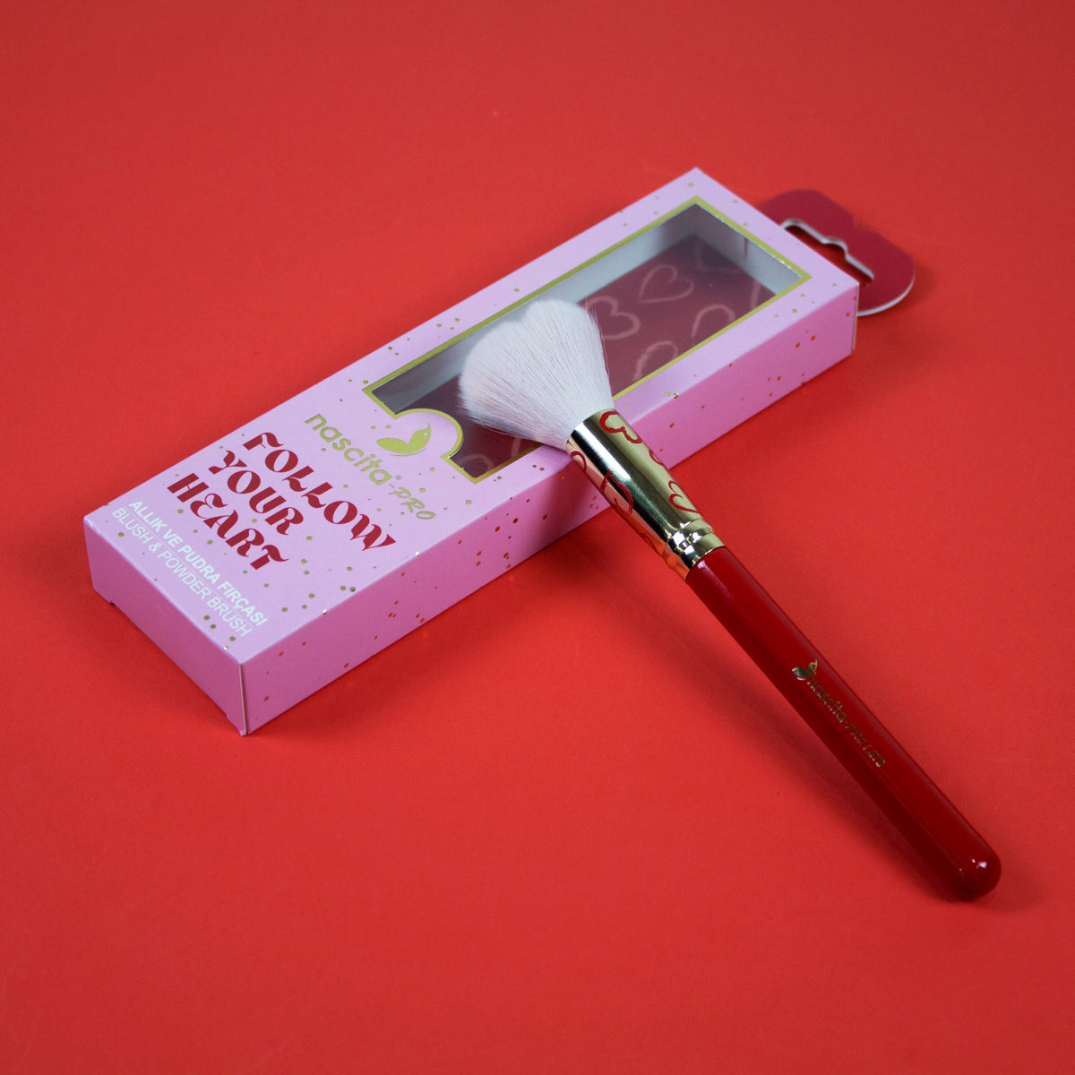 NASBRUSH0479_3.jpg