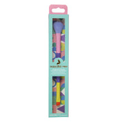 NASBRUSH0480.jpg