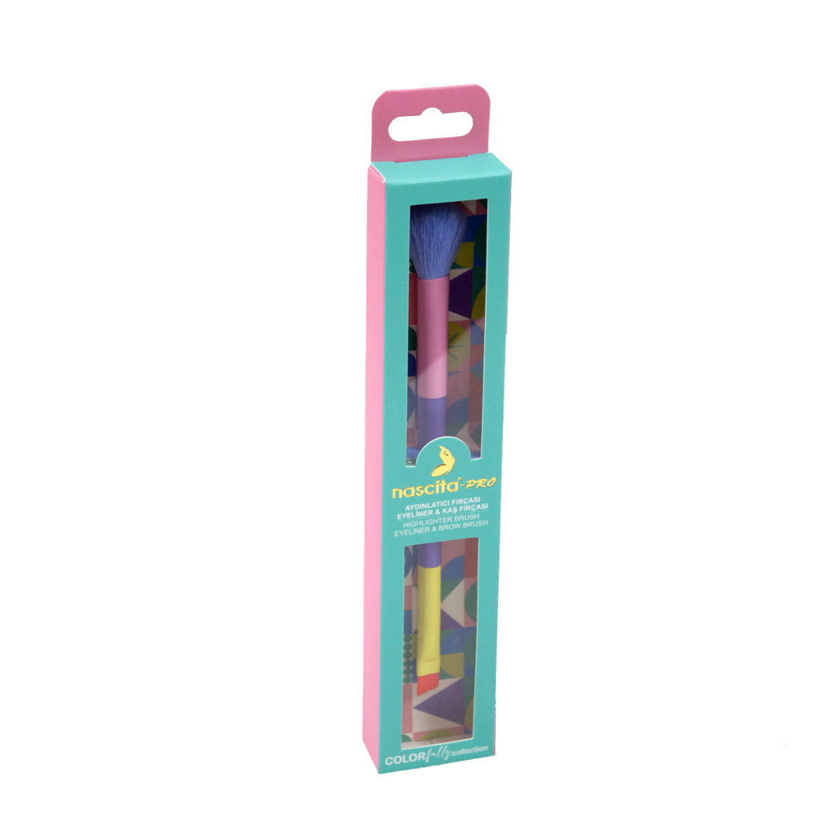NASBRUSH0480_1.jpg