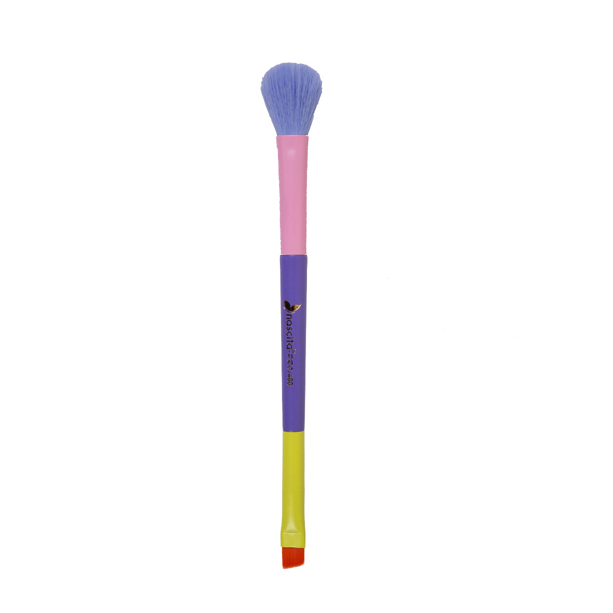 NASBRUSH0480_2.jpg