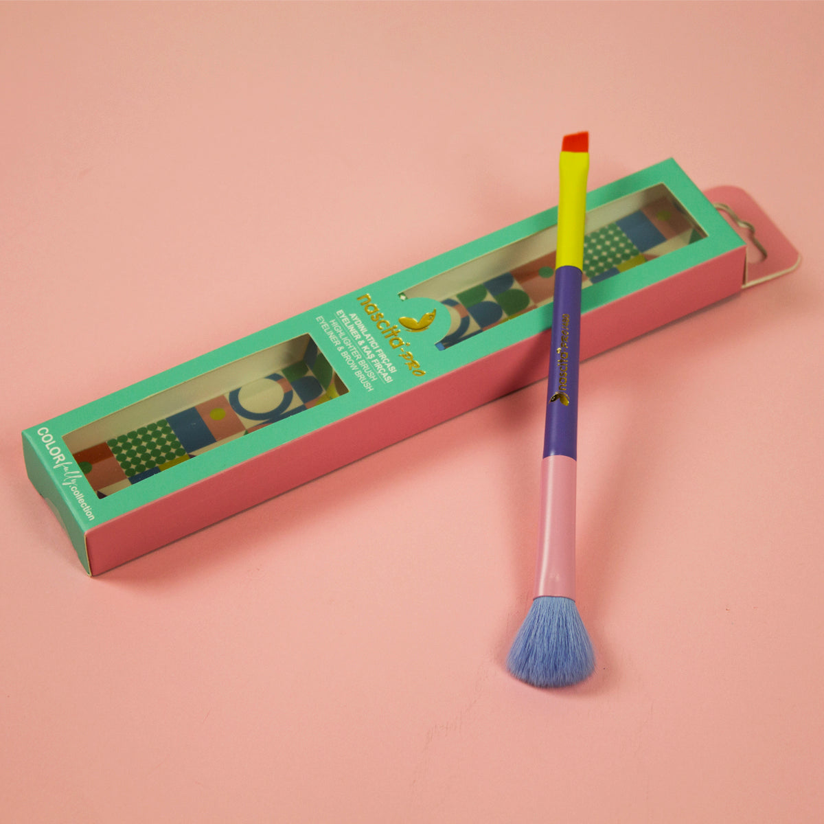NASBRUSH0480_3.jpg