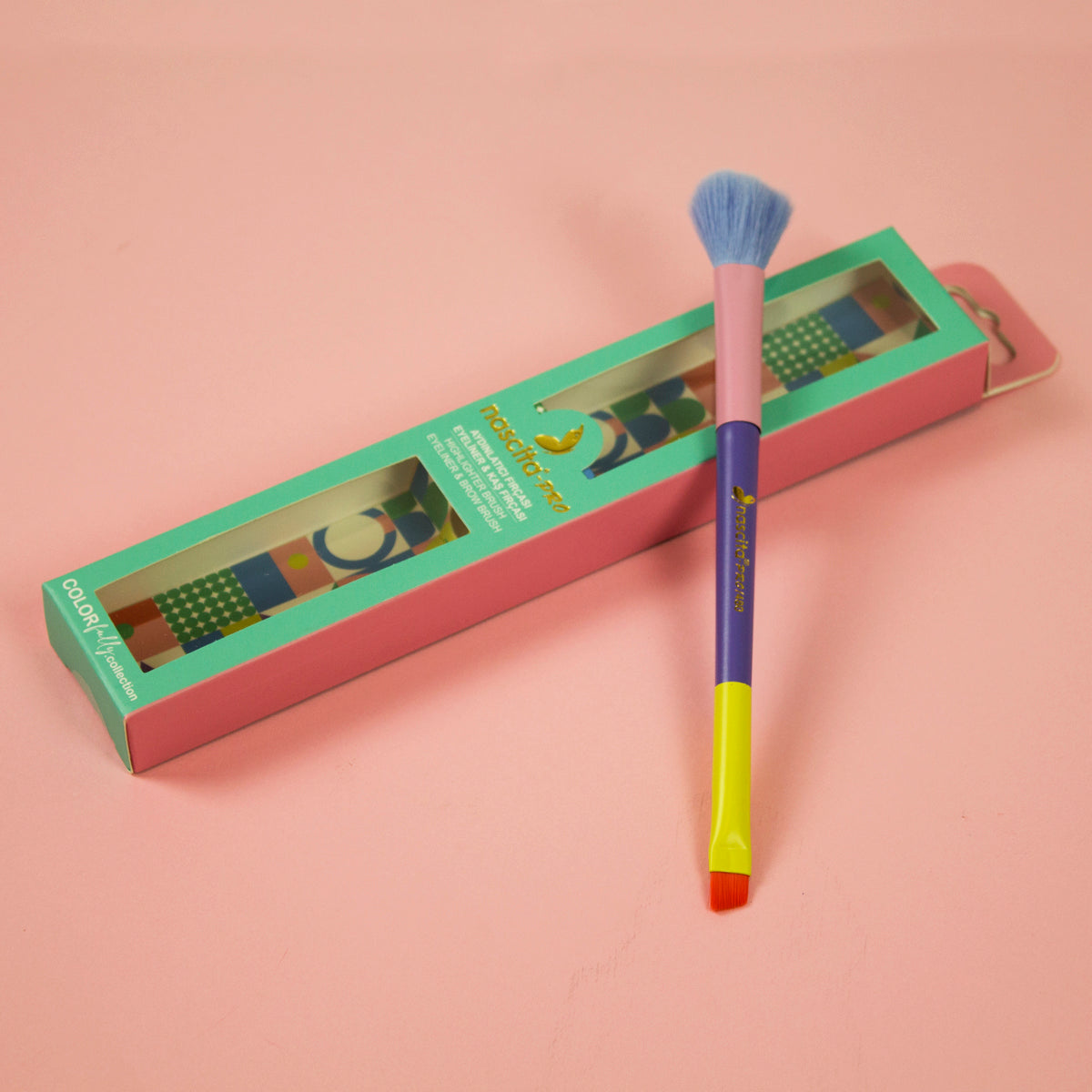 NASBRUSH0480_4.jpg