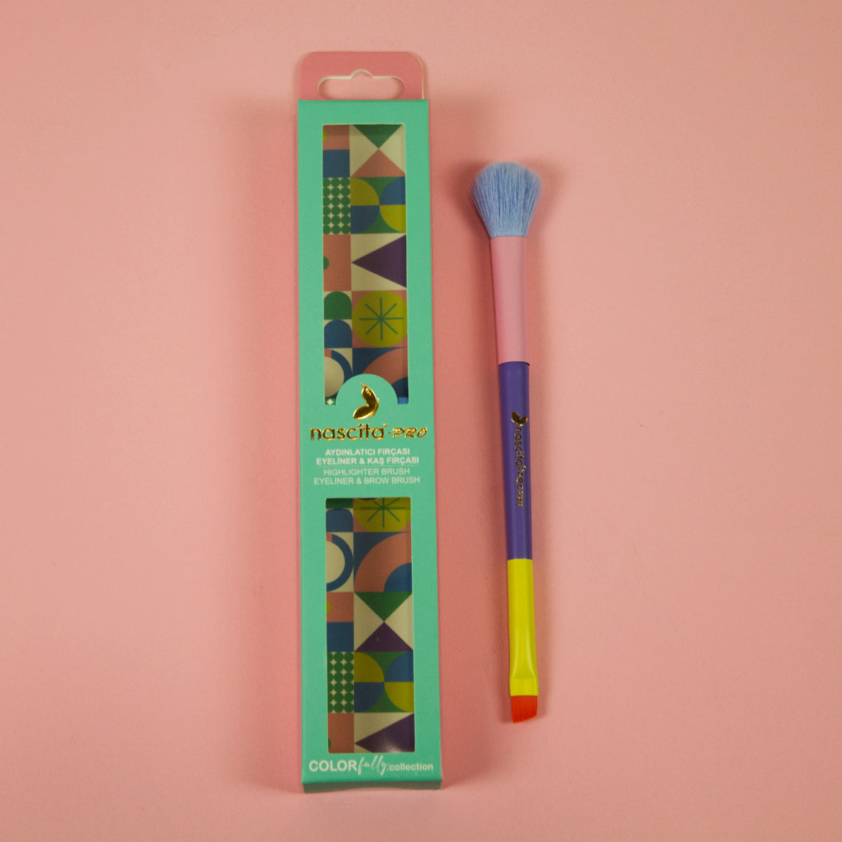 NASBRUSH0480_6.jpg