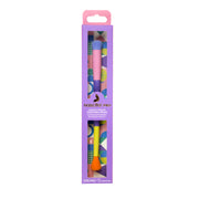 NASBRUSH0481.jpg