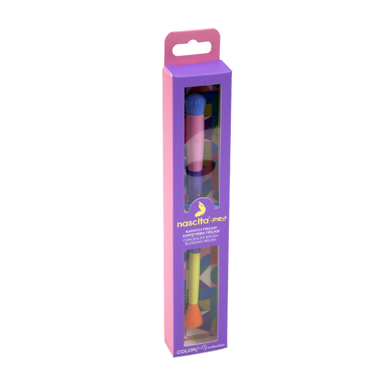 NASBRUSH0481_1.jpg