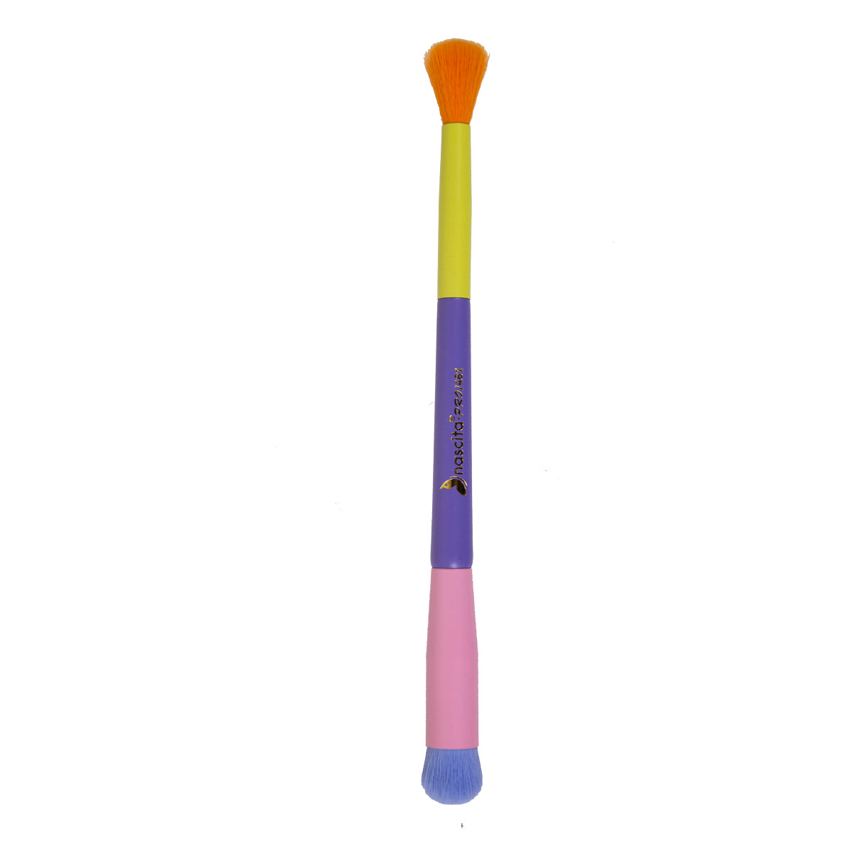 NASBRUSH0481_2.jpg