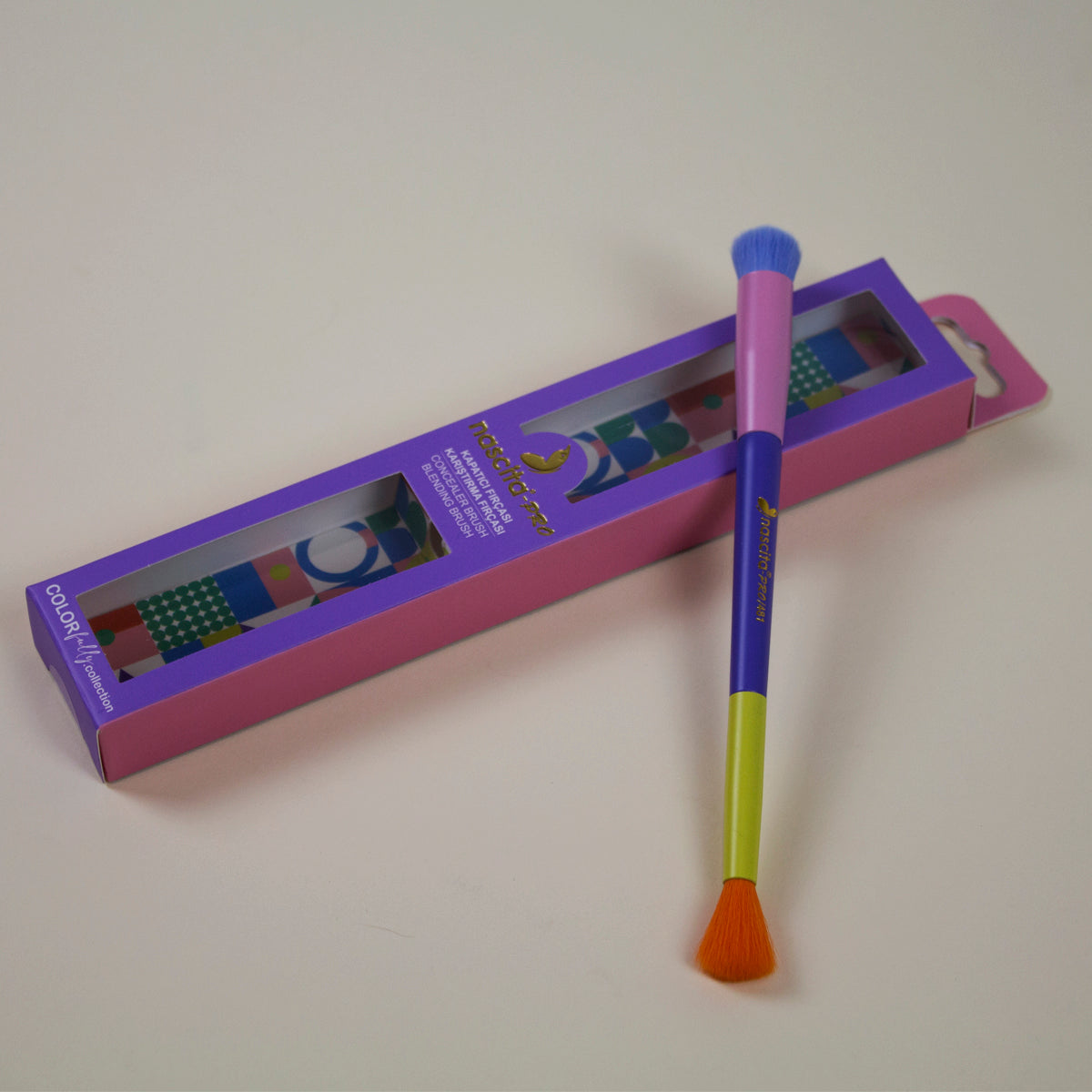 NASBRUSH0481_3.jpg