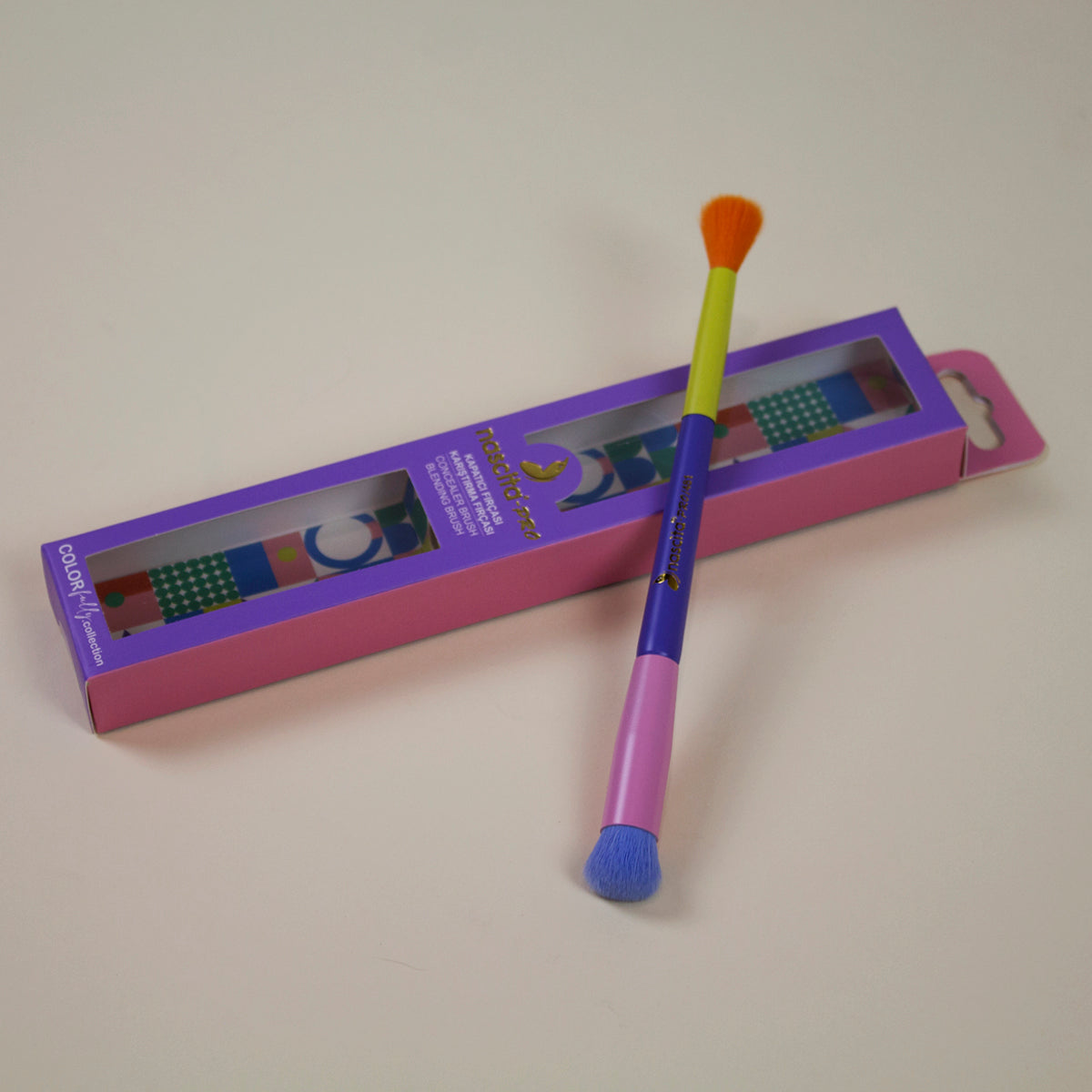 NASBRUSH0481_4.jpg