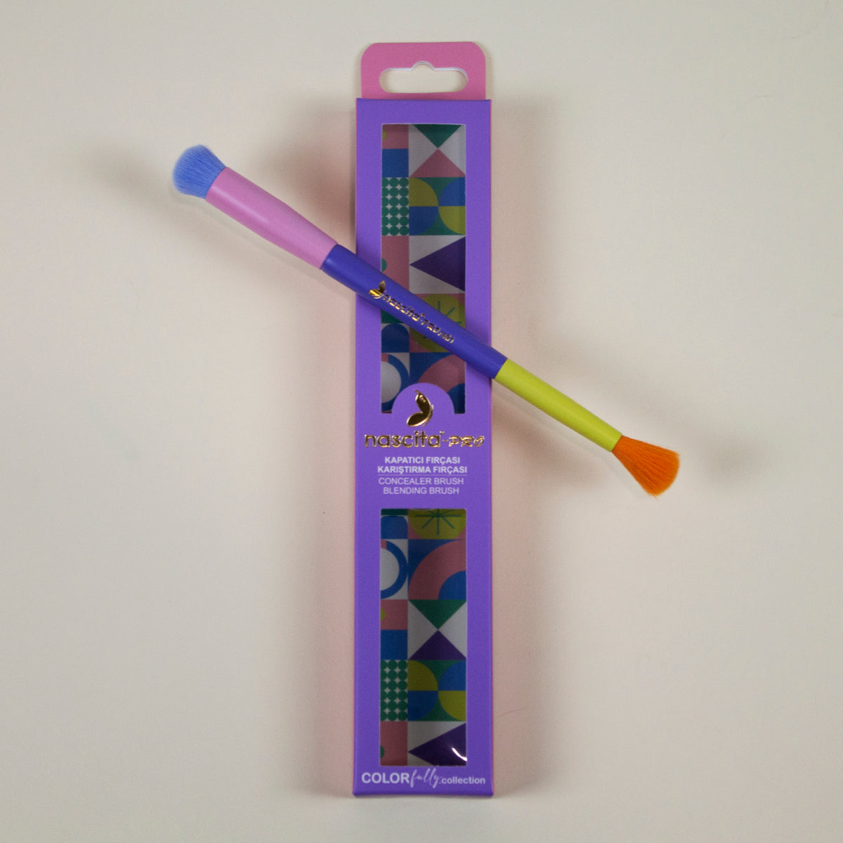 NASBRUSH0481_5.jpg