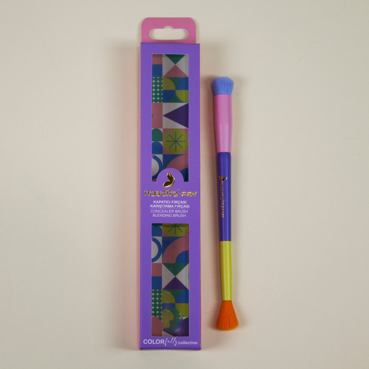 NASBRUSH0481_6.jpg