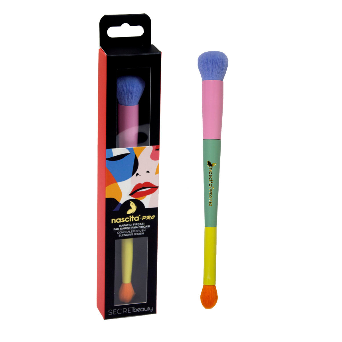 NASBRUSH0482.jpg