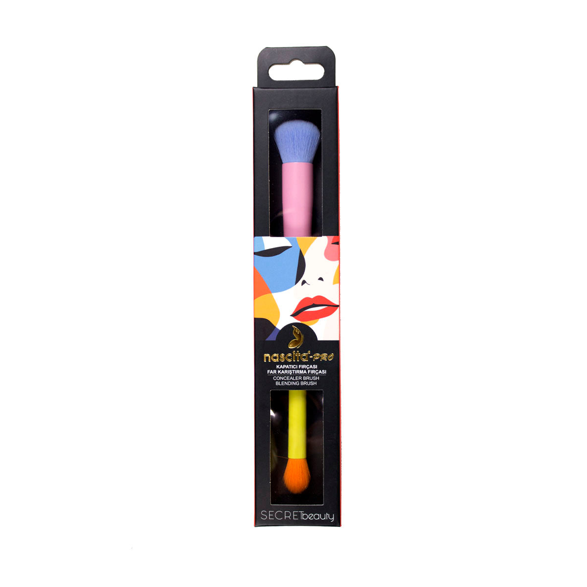 NASBRUSH0482_1.jpg