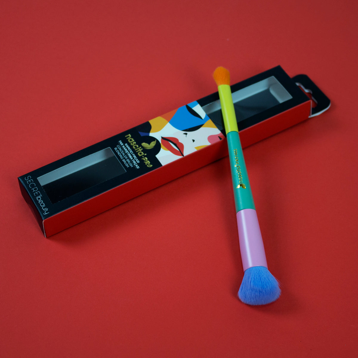NASBRUSH0482_2.jpg