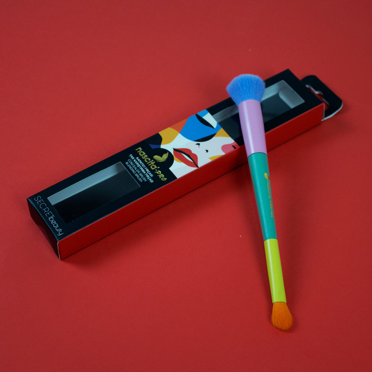 NASBRUSH0482_3.jpg