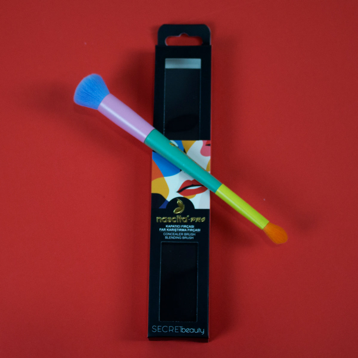 NASBRUSH0482_4.jpg