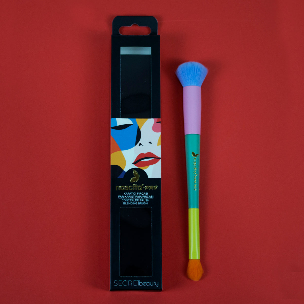 NASBRUSH0482_5.jpg