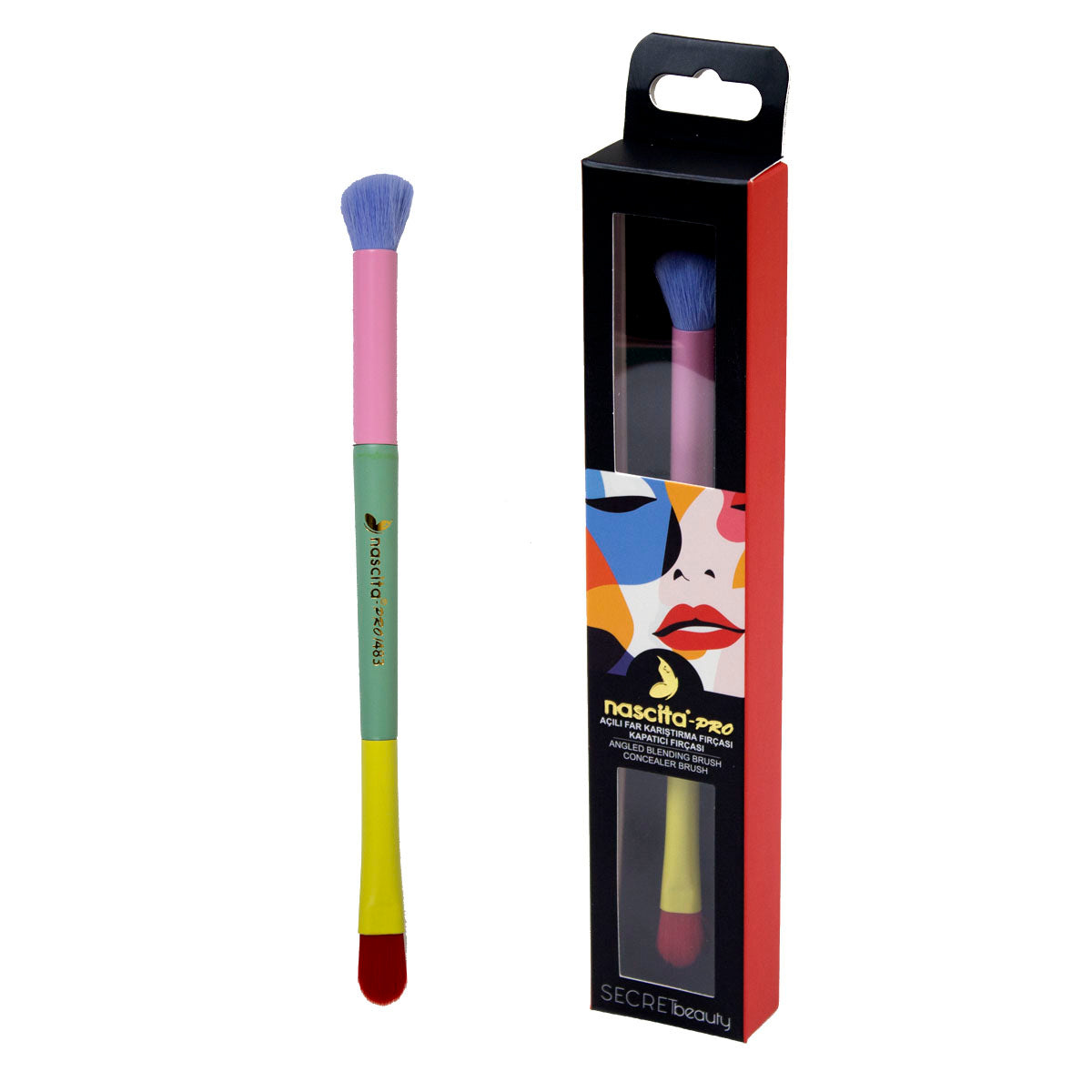 NASBRUSH0483.jpg
