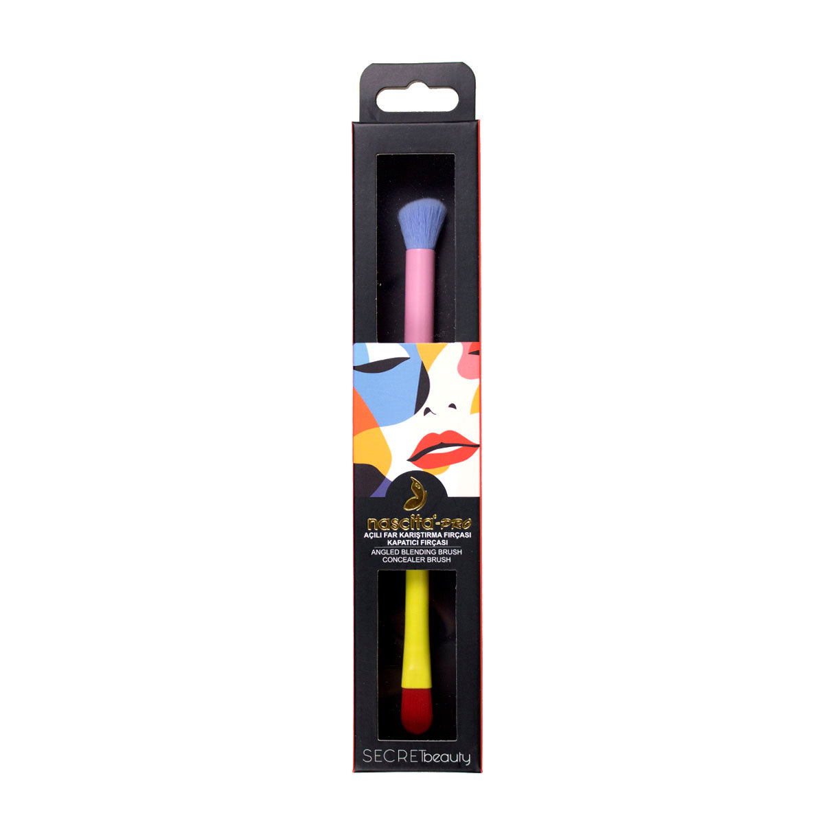 NASBRUSH0483_1.jpg