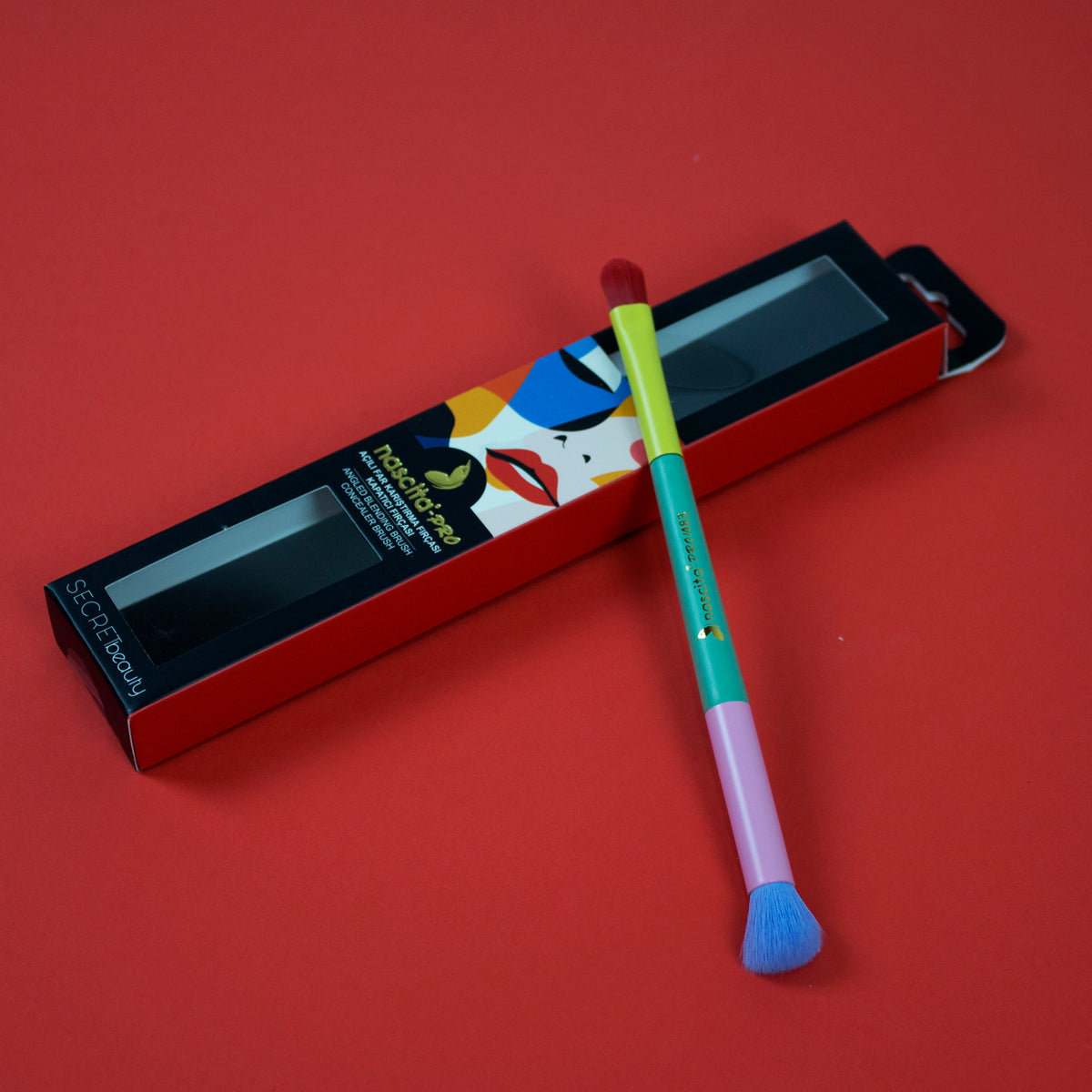 NASBRUSH0483_2.jpg