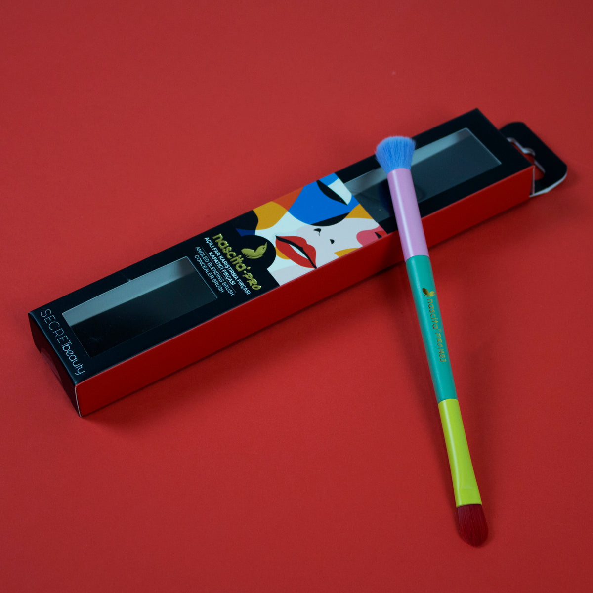 NASBRUSH0483_3.jpg