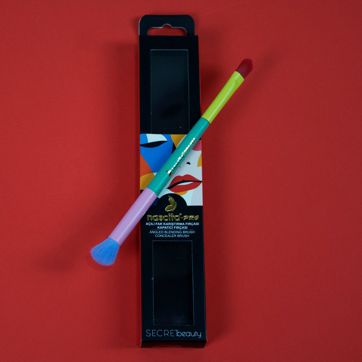 NASBRUSH0483_4.jpg